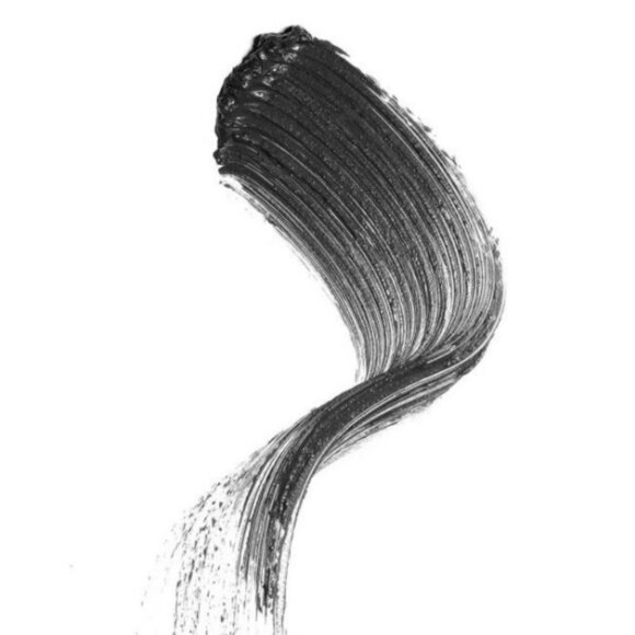 Well People Expressionist Pro Mascara Black .25 oz New in Box - Picture 2 of 7